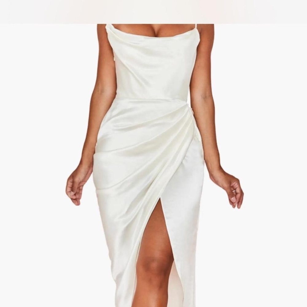 House of CB Reva dress